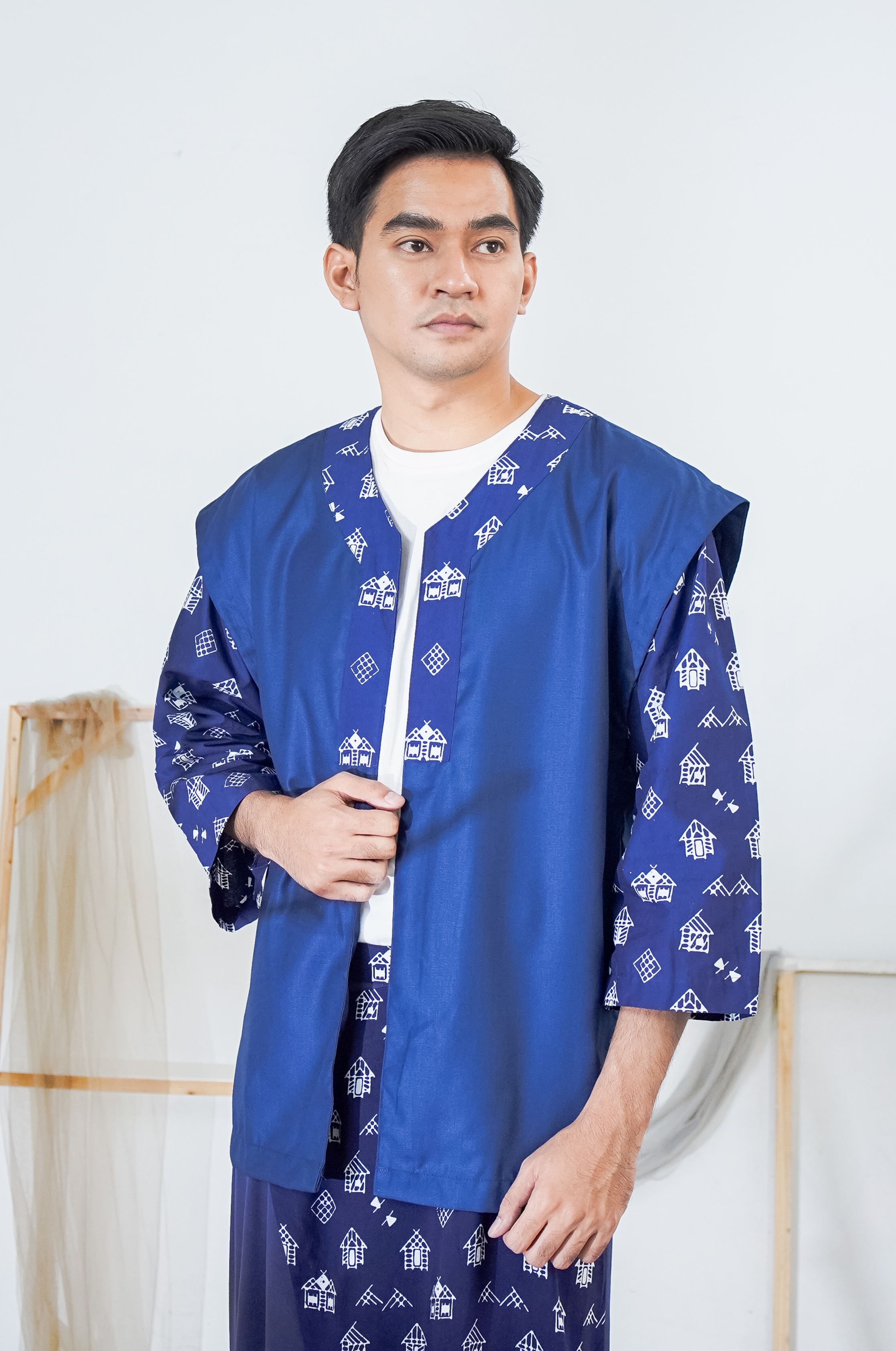 Kimono